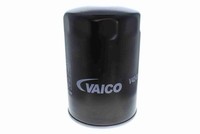 Vaico ÖLfilter Oelfilter Oil Filter Original Vaico QualitäT V42-0053