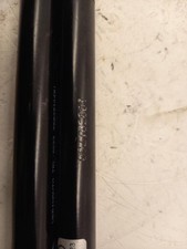 Verin de hayon / de capot Peugeot 308