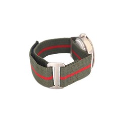 Tudor Pelagos 25717N 42mm Titanium Black Dial Automatic 200m Box Papers #KN353 5