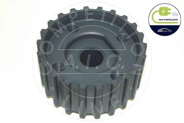 Zahnrad, Kurbelwelle FÜR Seat Alhambra (7V8, 7V9) - AIC 51085-image