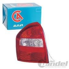 Clignotant Kia CERATO