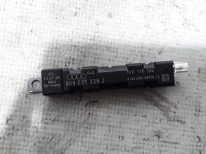 AUDI Q5 8R Antennenverstärker  8R0035225J 2.00 Diesel 125kw 2009 21010743