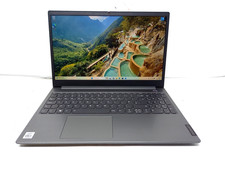 Lenovo ThinkBook 15-IIL i5-1035G4 8GB 256GB SSD 15.6" Win 11 Pro - 59124