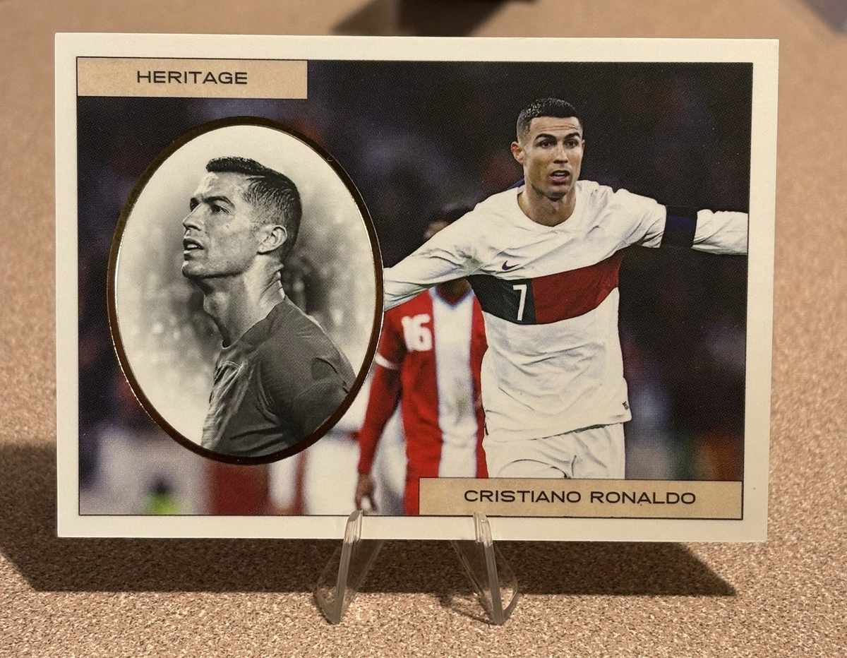 2023-24 Futera Unique World Football Soccer Trading Cards for sale