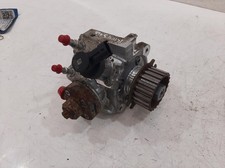 PEUGEOT PARTNER MK2 2008-2018 1.6L Diesel Injector Fuel Pump DV6ETED4 (9HN) OEM