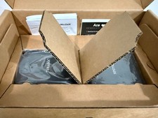 Teradek Ace 750 SET- 4K Wireless Video Transmitter and Receiver w/ EXTRAS