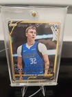Cooper Flagg Basic HP999 Pokemon Card-MAVS! 