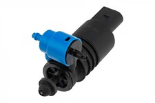 Scheibenwaschpumpe ESP-PL-004 NTY für OPEL CHEVROLET VAUXHALL