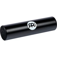 Meinl Studio Shaker Black Large