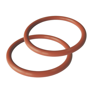 15 Pcs O-ringe 20mm x 3.5mm x 27mm | Fluorkautschuk - FKM / FPM O-ring 20x3.5 - 