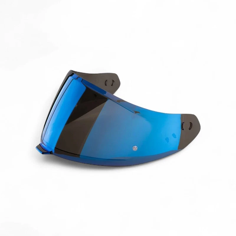Visier Spiegel Blau Scorpion Exo-Gt Sp Air / EXO-530i EXO-530 Air
