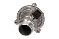 KÜHlmittel Thermostat FÜR Bmw 7 (E65, E66, E67) - Maxgear 18-0422