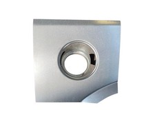 Vauxhall Opel Astra G 1998-06 Van Estate Fuel Filler Petrol Flap Repair Panel Vauxhall Opel Astra G 1998-06 Van Estate Fuel Filler Petrol Flap Repair Panel