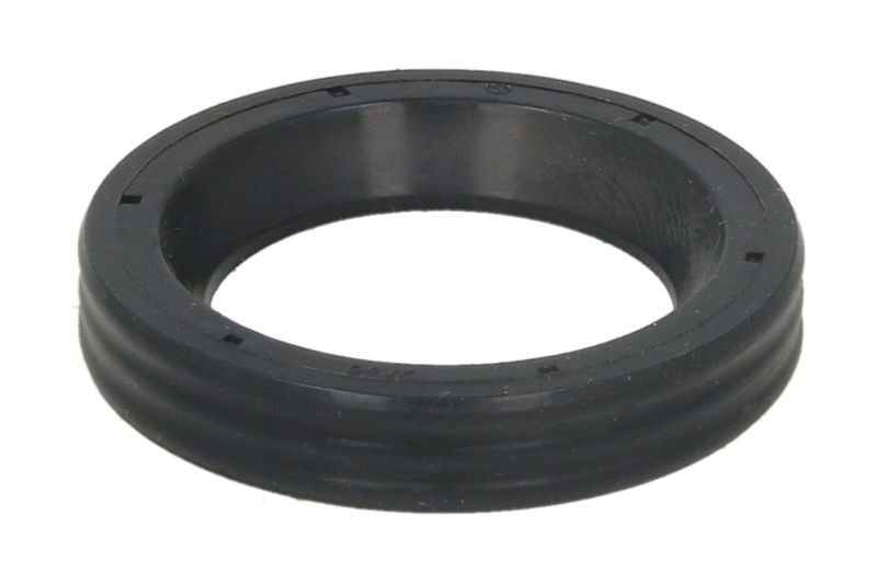 Fits AJUSA AJU01121200 Timing gear variator seal AJU01121200 Established in 197 - Image 6