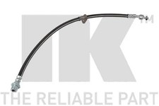 Flexible de frein Toyota AVENSIS
