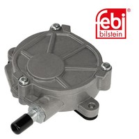 Febi Bilstein Unterdruckpumpe, Bremsanlage 48585 FüR MERCEDES-BENZ
