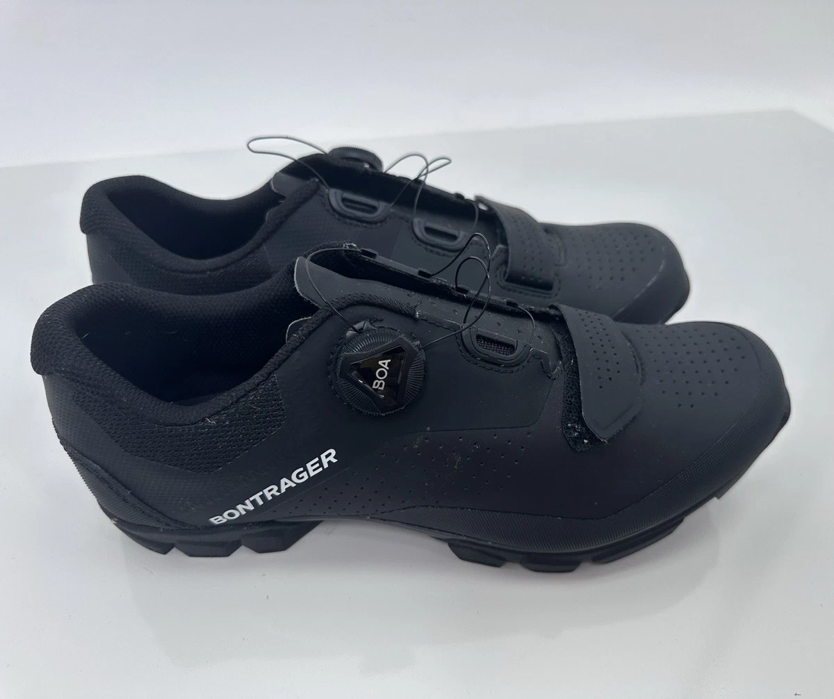 Bontrager Men's Cycling Shoes for sale - eBay