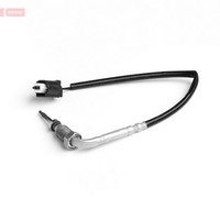 Sensor Abgastemperatur Denso DET 0109 FÜR BMW Temperatursensor Auspuff