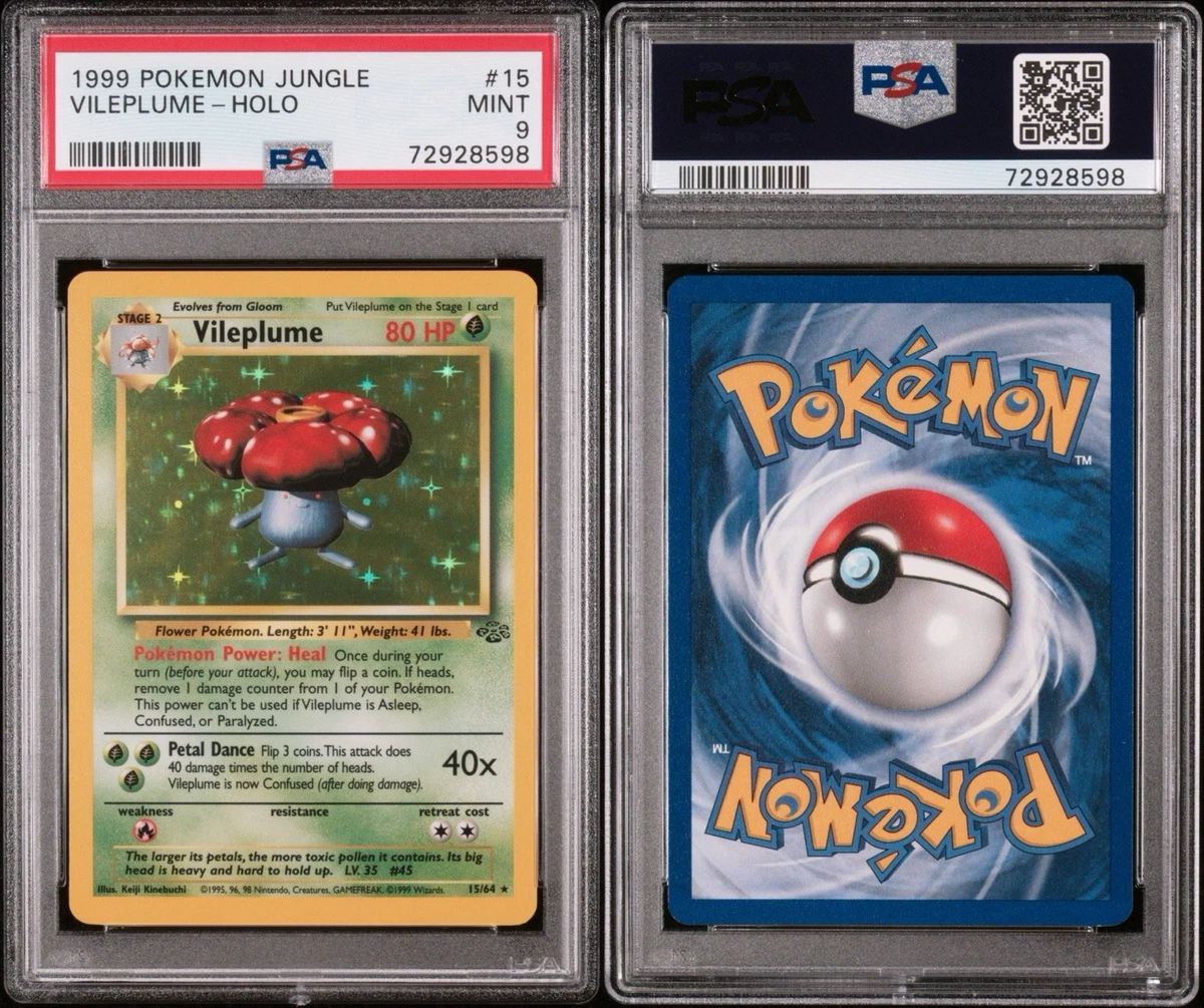 ebay canada pokemon cards 401 Games Canada - Victini V - 025/202 main image 1
