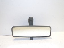 Retroviseur intérieur Fiat DOBLO