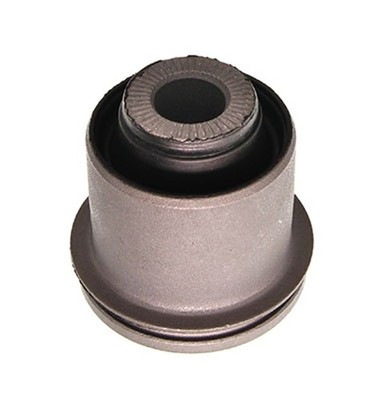 MAXGEAR Querlenkerlager 72-6657 für LEXUS LS 460 AWD USF45 USF46 600h UVF45