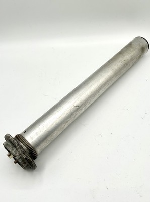 Tankgeber Geber Sensor Tank Vorrat Tankanzeige Mercedes W123 1235420404  