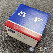 Showing image for NA6917-ZW INA NA6917-ZW INA Needle Bearings image