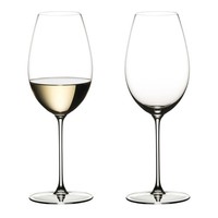 Riedel Veritas Sauvignon Blanc