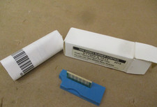 New Open Box Honeywell ST7800A10130015 Burner Control 7 Seconds 52718PRX