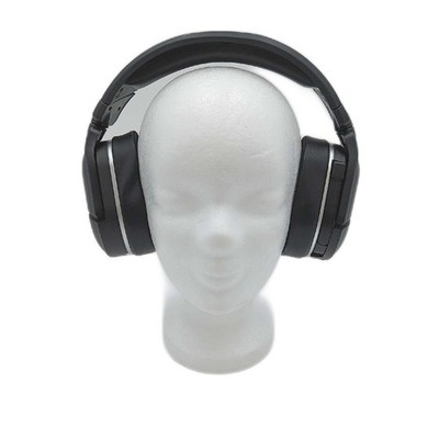 Turtle Beach Stealth 700 Gen 2 MAX Gaming Headset Xbox Serie XS One gebraucht