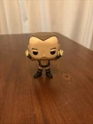 Funko Pop! WWE Randy Orton #60 Loose OOB