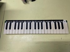 Korg 37-note mini-keybed from microKORG XL
