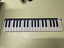 Korg 37-note mini-keybed from microKORG XL