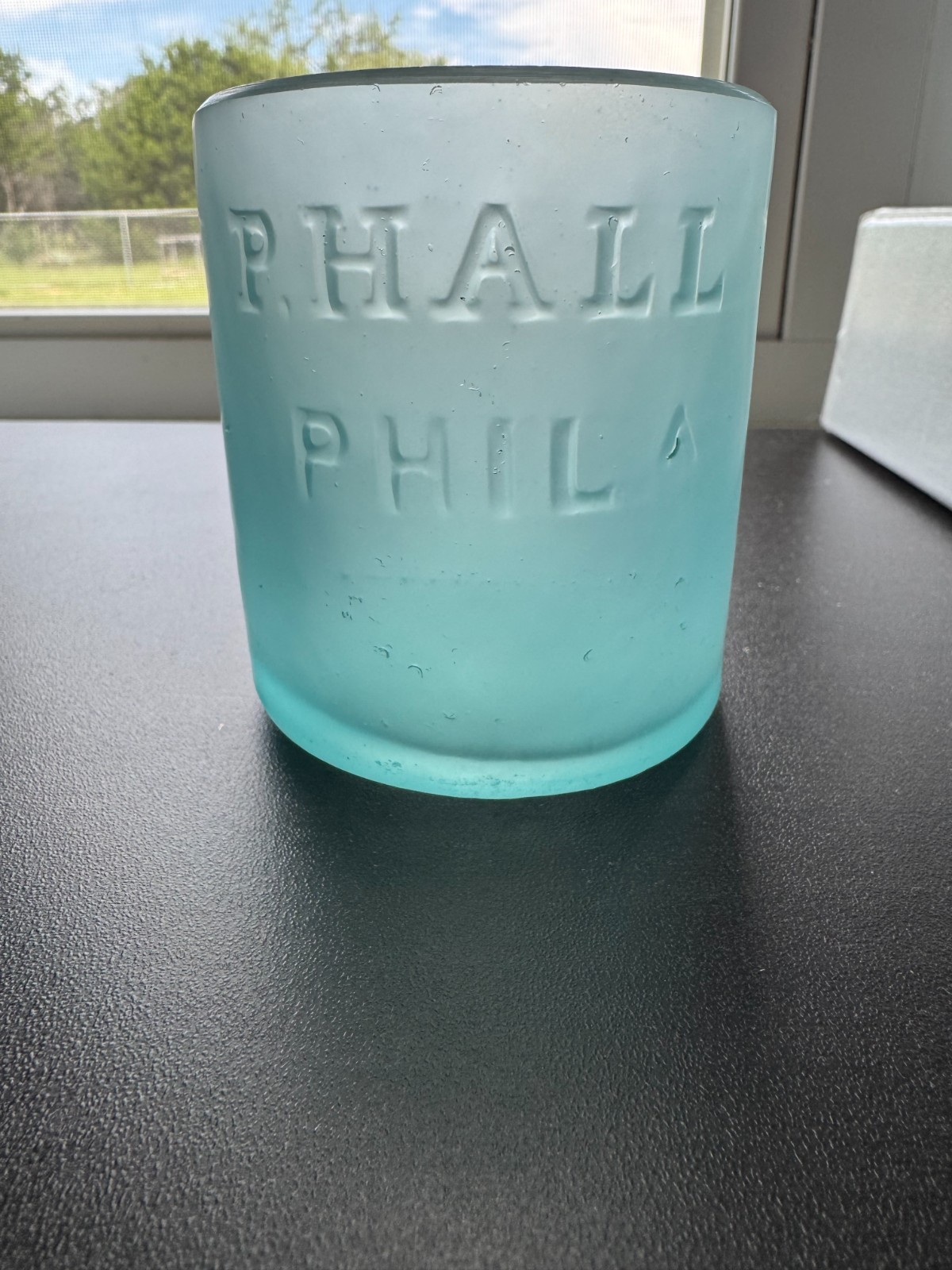 Picture 2 of 5