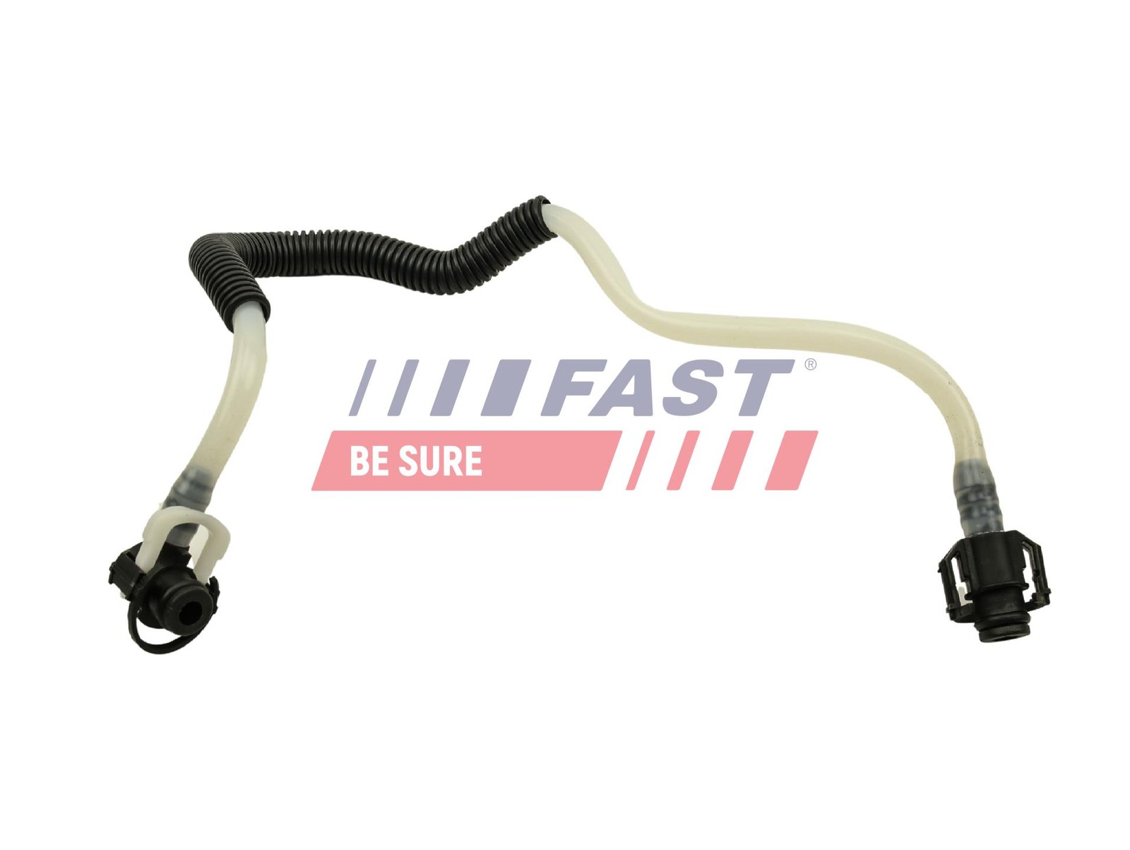 Fits FAST FT39571 FUEL HOSE MERCEDES SPRINTER 95> 901
