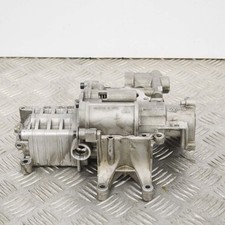 Pompe à essence Porsche CAYMAN