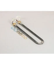 Cres Cor Heater, 1850W, 120/240V 0811271 - Genuine OEM Replacement Part