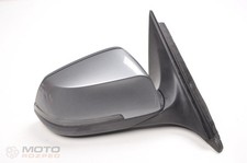 BMW 7 F01 Facelift Seitenspiegel Aussenspiegel rechts 5-PIN BMW 7 F01 Facelift Seitenspiegel Aussenspiegel rechts 5-PIN
