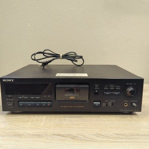 Sony Dat Parts for sale | eBay