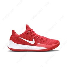 Nike Kyrie Low 2 TB University Red - CN9827-601 for Sale