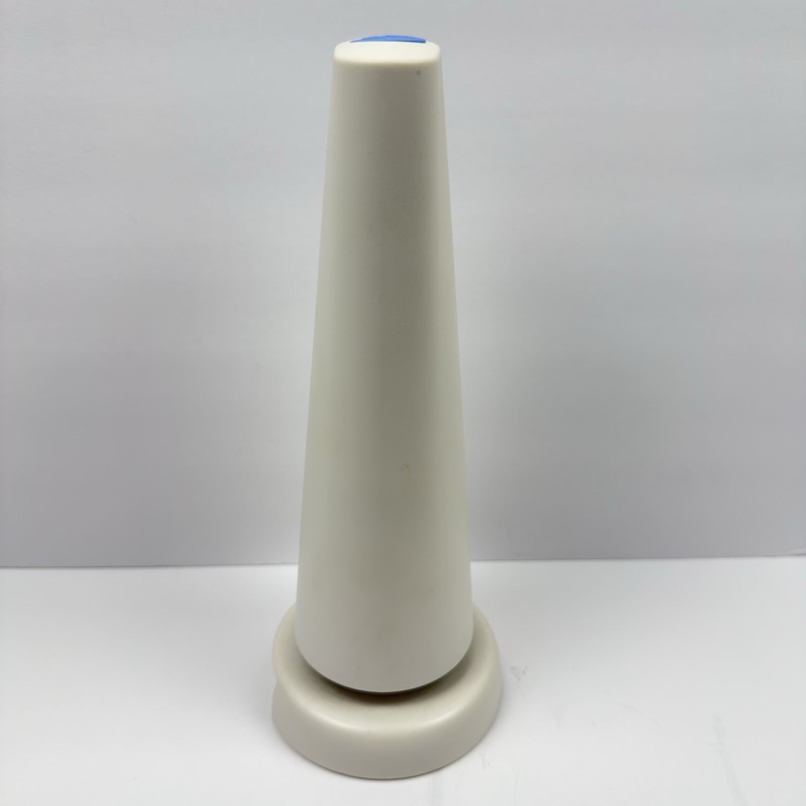 SimpliSafe Base Station BS2000 Home Security Alarm System Hub w/ Power Adapter