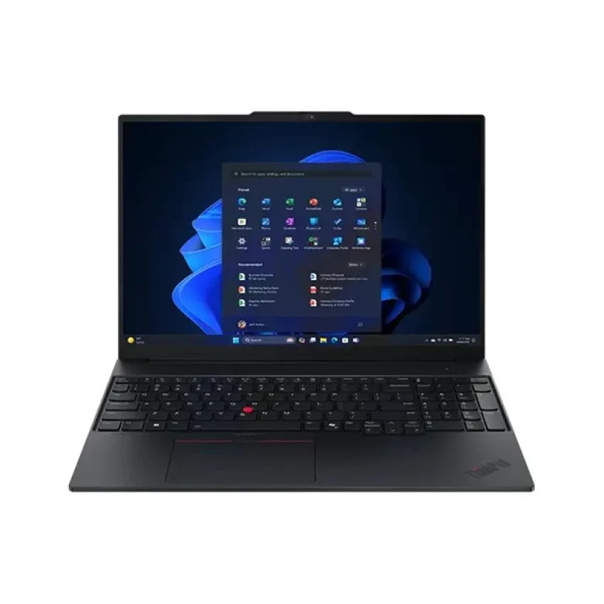 Lenovo ThinkPad T14 G3 21AH002WUK-Core i5-1235U 16GB 512GB SSD 14IN Win 11 Pro
