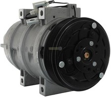 Klimakompressor Neu 8602621 für *** Ford Volvo Saab