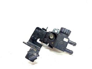 HYUNDAI i40 CW VF DPF-Drucksensor 392102A800 1.70 Diesel 100kw 2014 30157892