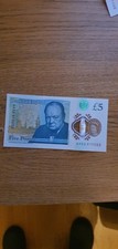 collectible banknotes