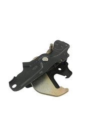 CHIUSURA CABINA RIBALTABILE ANTERIORE DESTRA ISUZU NPR (2000) 2.8 DIESEL 70KW 3P