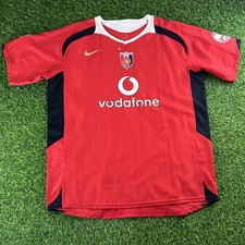 Urawa Red Diamonds International Club Soccer Fan Jerseys for sale