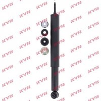 StoßDäMpfer Premium Kyb 443027 Hinterachse FüR Opel Manta B