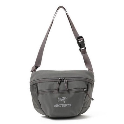 Arc'teryx BEAMS別注 Arro Waistpack ARC'TERYX x BEAMS special order Arro Waistpack Arc'teryx | eBay