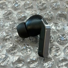 Original Genuine Samsung Galaxy Buds4 Pro - RIGHT  Side Bud  ONLY - Black
